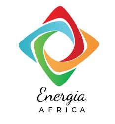 Energia-CI-logo-article-(1).JPG